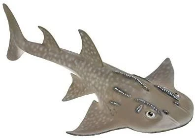 Collecta Figūrėlė Ryklys Bowmouth Guitarfish (L)