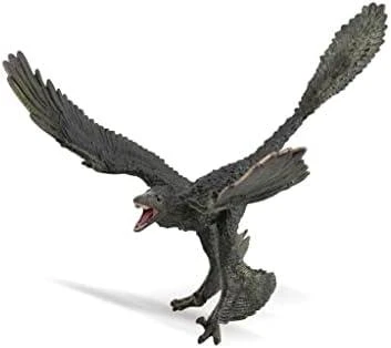 Collecta Figūrėlė Microraptor dinozauras (XL)