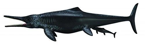 Collecta Figūrėlė Temnodontosaurus dinozauras (XL)