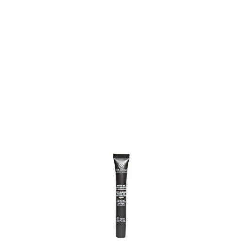 Dėklas „Collistar Uomo Anti-Blemish Micro-Gel“ antibakterinis veido gelis nuo odos netobulumų, 15 ml