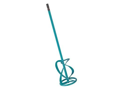 Mikserio antgalis Collomix MKN 120HF, Ø120 mm, 1 vnt.