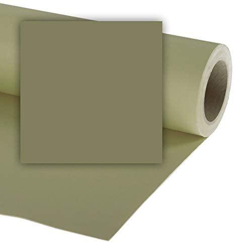 Fonas - Colorama LAPAS 2.7x11m Kartono Fonas