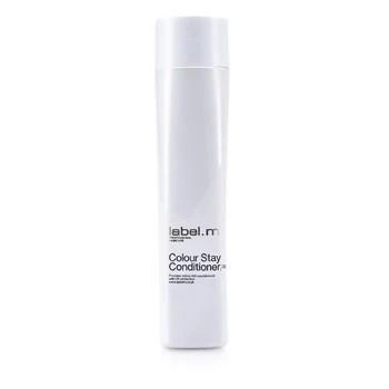 Label.M Color Stay kondicionierius, 300 ml