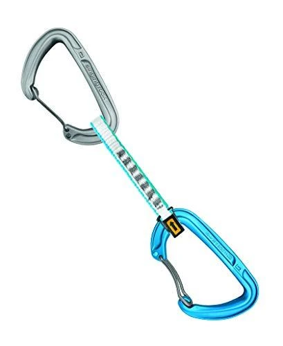 Singing Rock COLT Wire ekspresas su juosta