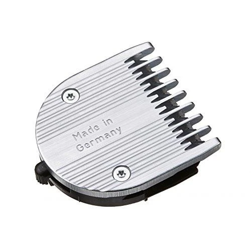 Wahl Clipper Corporation MOSER 1854-7041 „Viskas viename“ Kerp. galvą