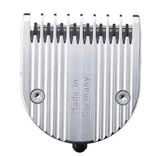 Wahl Clipper Corporation MOSER 1854-7041 „Viskas viename“ Kerp. galvą