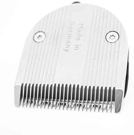 Wahl Clipper Corporation MOSER 1854-7041 „Viskas viename“ Kerp. galvą