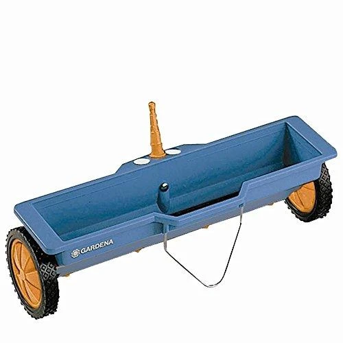 Gardena Combisystem trąšų barstytuvas 3 l 00420-20