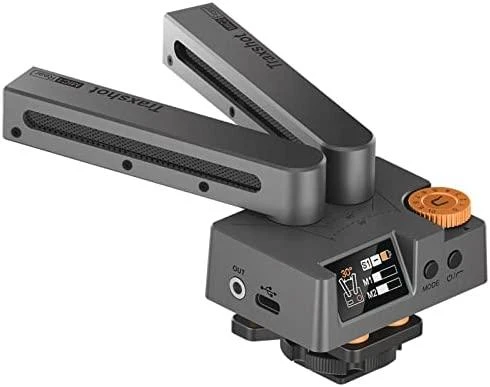 Comica CVM-WM100 (TX+RX)