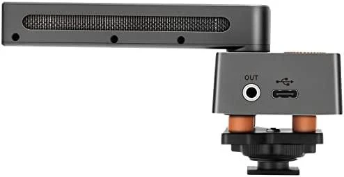 Comica CVM-WM100 (TX+RX)