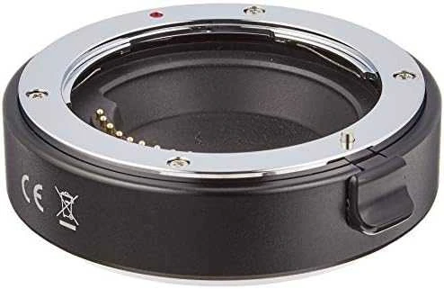 Commlite Adapteris Olimpus / Panasonic MICRO 4 / 3 m4 / 3 OLYMPUS 4 / 3 / AUTOMATINIS AF