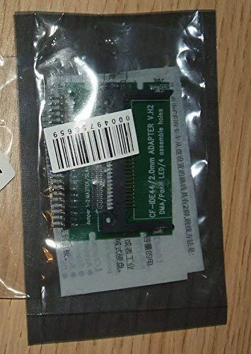 Atminties kortelė TRANSCEND 4GB CFCard 133x ultra