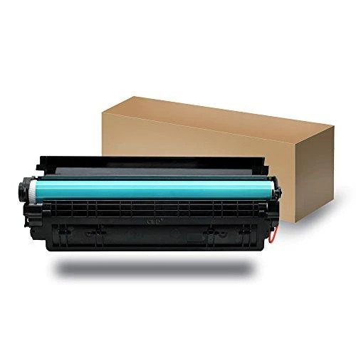 Hewlett Packard (HP) HP 78A Juodas Toneris Cartridge, 2100 pages, for LaserJet P1566, P1606dn, M1536