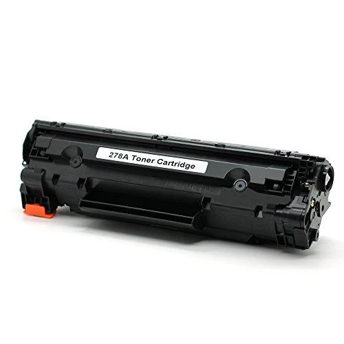 Hewlett Packard (HP) HP 78A Juodas Toneris Cartridge, 2100 pages, for LaserJet P1566, P1606dn, M1536