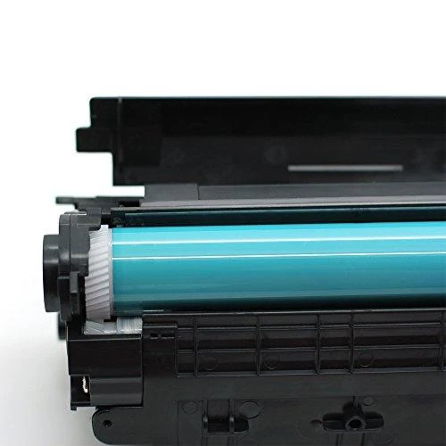 Hewlett Packard (HP) HP 78A Juodas Toneris Cartridge, 2100 pages, for LaserJet P1566, P1606dn, M1536