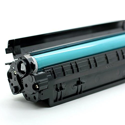 Hewlett Packard (HP) HP 78A Juodas Toneris Cartridge, 2100 pages, for LaserJet P1566, P1606dn, M1536