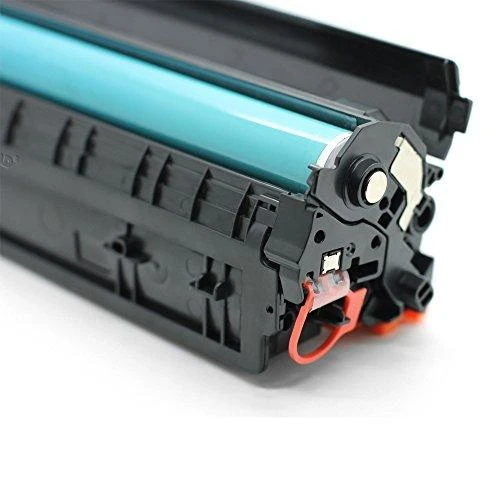 Hewlett Packard (HP) HP 78A Juodas Toneris Cartridge, 2100 pages, for LaserJet P1566, P1606dn, M1536