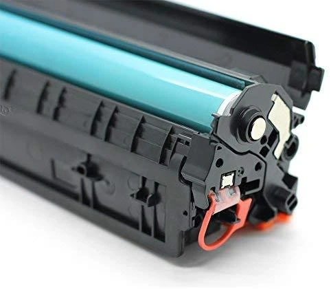 Hewlett Packard (HP) HP 78A Juodas Toneris Cartridge, 2100 pages, for LaserJet P1566, P1606dn, M1536