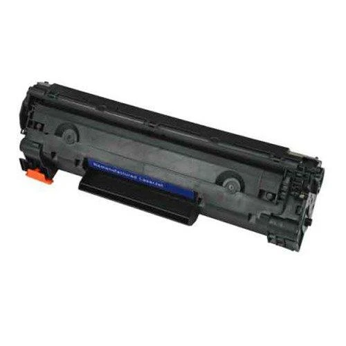 Hewlett Packard (HP) HP 78A Juodas Toneris Cartridge, 2100 pages, for LaserJet P1566, P1606dn, M1536