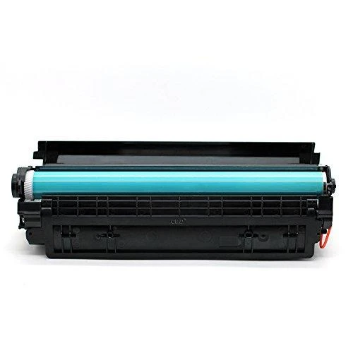 Hewlett Packard (HP) HP 78A Juodas Toneris Cartridge, 2100 pages, for LaserJet P1566, P1606dn, M1536