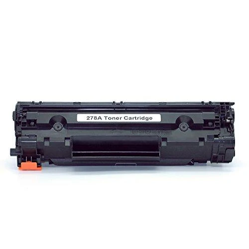Hewlett Packard (HP) HP 78A Juodas Toneris Cartridge, 2100 pages, for LaserJet P1566, P1606dn, M1536