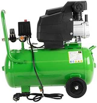 kompresorius automobilinis Zipper Zipper ZI-COM24E Compressor
