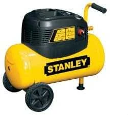 Oro kompresorius Stanley C7CN404STN052
