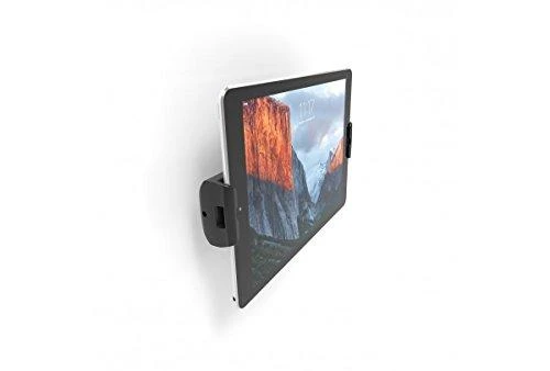 turėtojas Compulocks Compulocks UNIVERSALIOSIOS KRAUJO TALPYKLĖS (VISOS TABLEČIŲ)