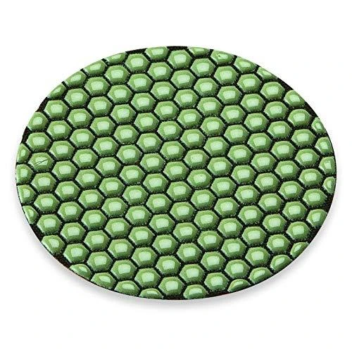 Flex Accessories Deimantinis šlifavimo lapelis FLEX DP 200 DRY D125
