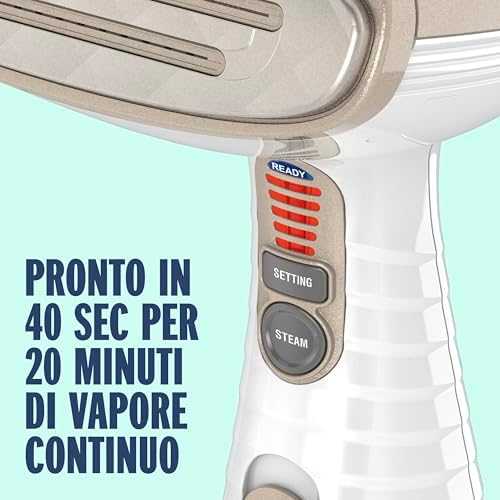 Conair GS59XE