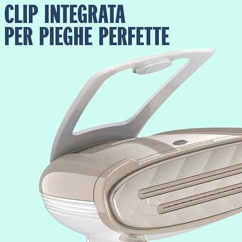 Conair GS59XE