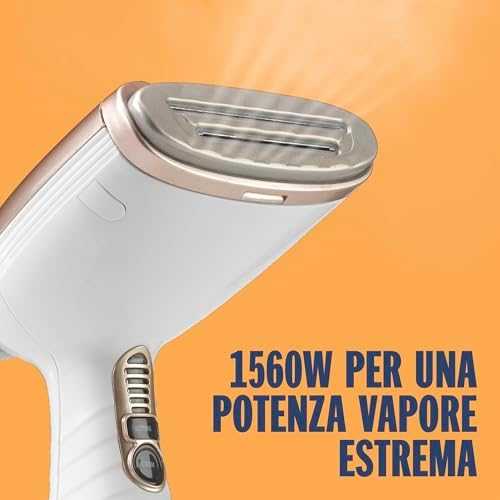 Conair GS59XE