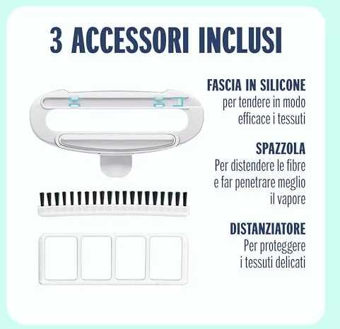 Conair GS59XE