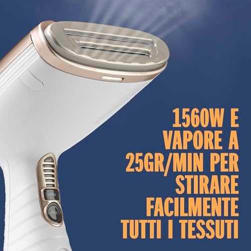 Conair GS59XE