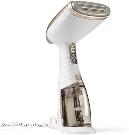 Conair GS59XE
