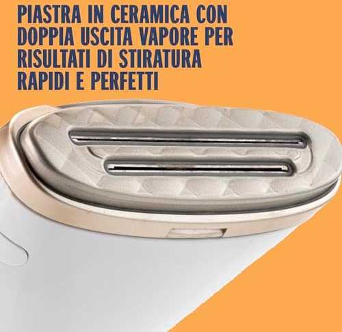 Conair GS59XE