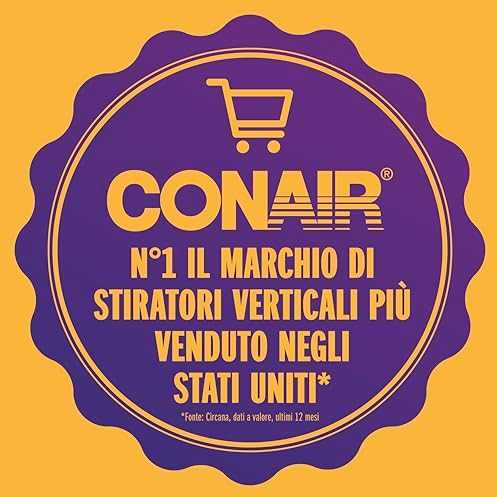 Conair GS59XE