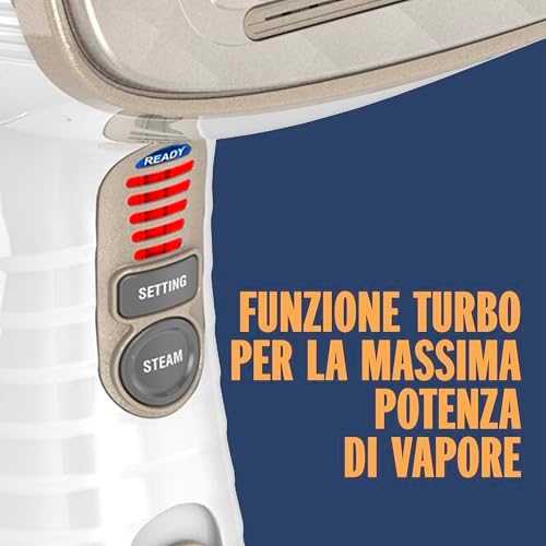 Conair GS59XE