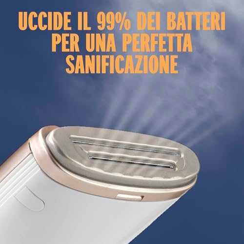 Conair GS59XE