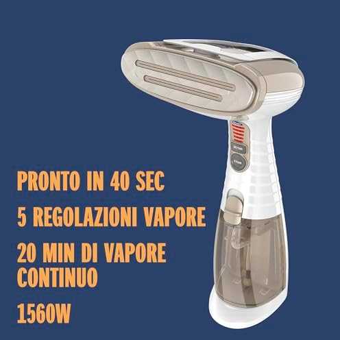 Conair GS59XE