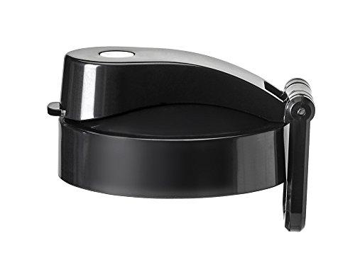Concept SM3385 plakiklis 0.5 L Tabletop plakiklis 180 W