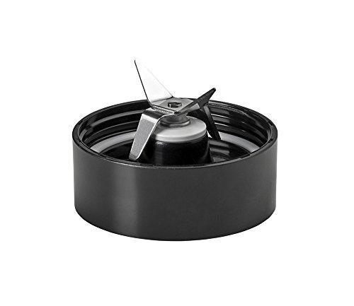 Concept SM3385 plakiklis 0.5 L Tabletop plakiklis 180 W