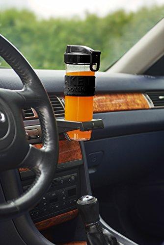 Concept SM3385 plakiklis 0.5 L Tabletop plakiklis 180 W