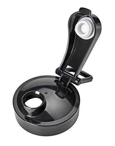 Concept SM3385 plakiklis 0.5 L Tabletop plakiklis 180 W