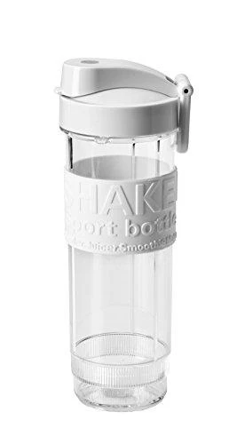 Concept SM3380 plakiklis 0.5 L Tabletop plakiklis 180 W