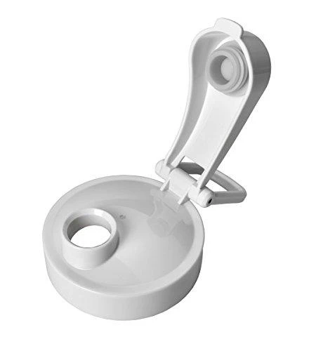 Concept SM3380 plakiklis 0.5 L Tabletop plakiklis 180 W