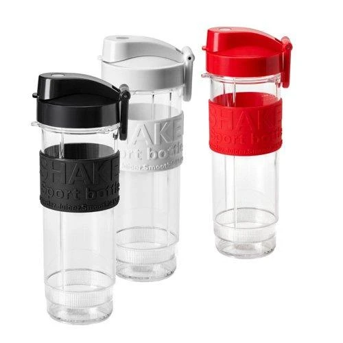 Concept SM3380 plakiklis 0.5 L Tabletop plakiklis 180 W