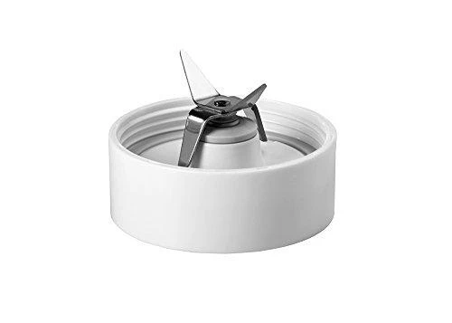 Concept SM3380 plakiklis 0.5 L Tabletop plakiklis 180 W