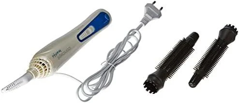 Concept Koncepcinis Airstyler mėlynas KF1310