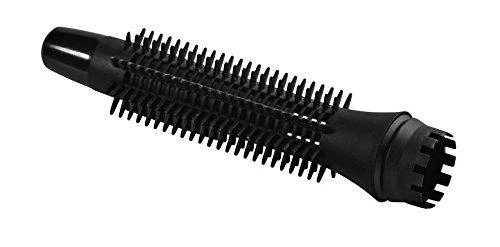 Concept KF-1310 Hot air brush Žalias, Baltas 400 W 0.19 m